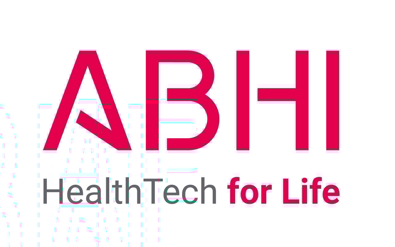 ABHI+logo_Strapline ABHI+logo_Strapline