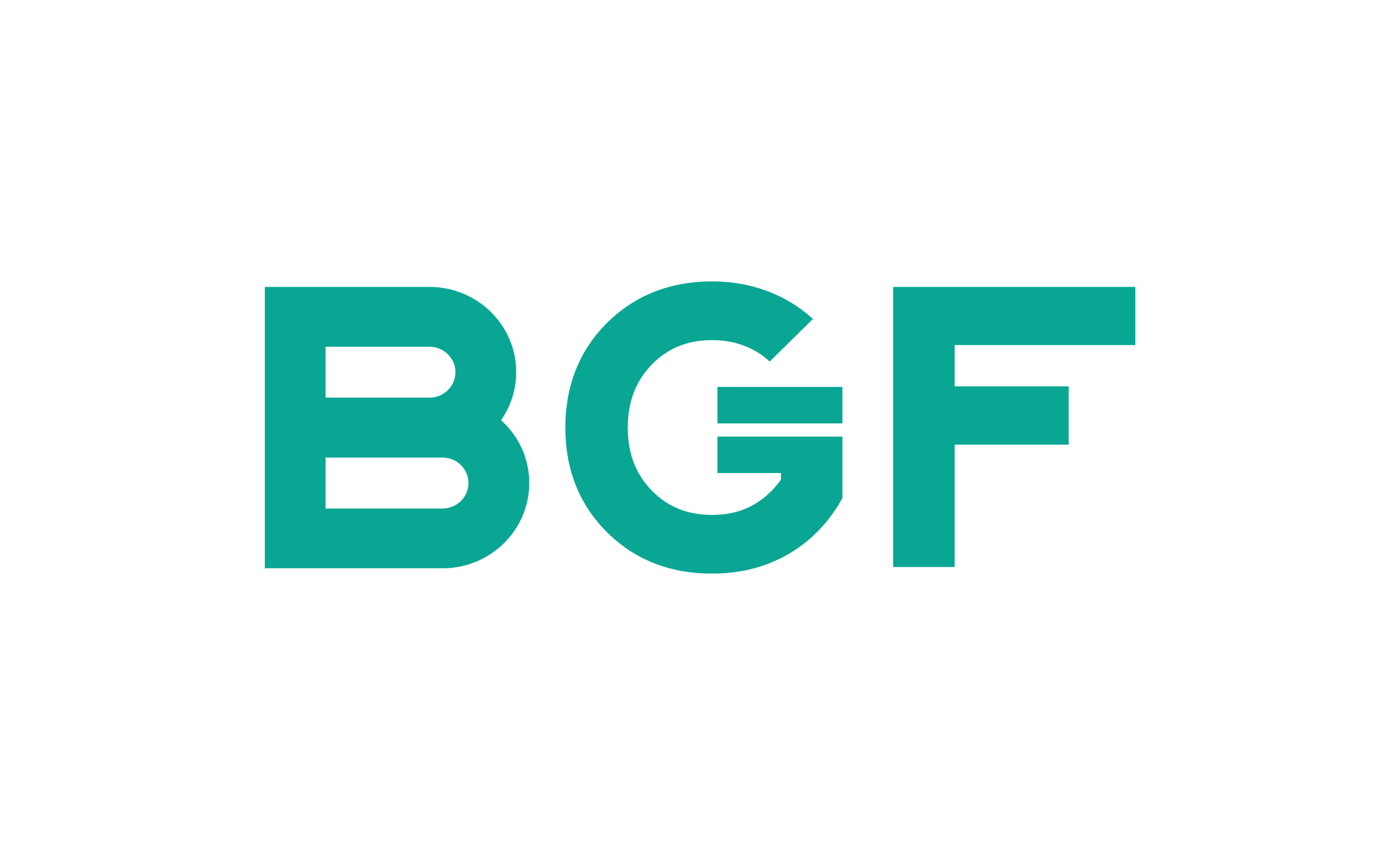 BGF Green Logo (1)