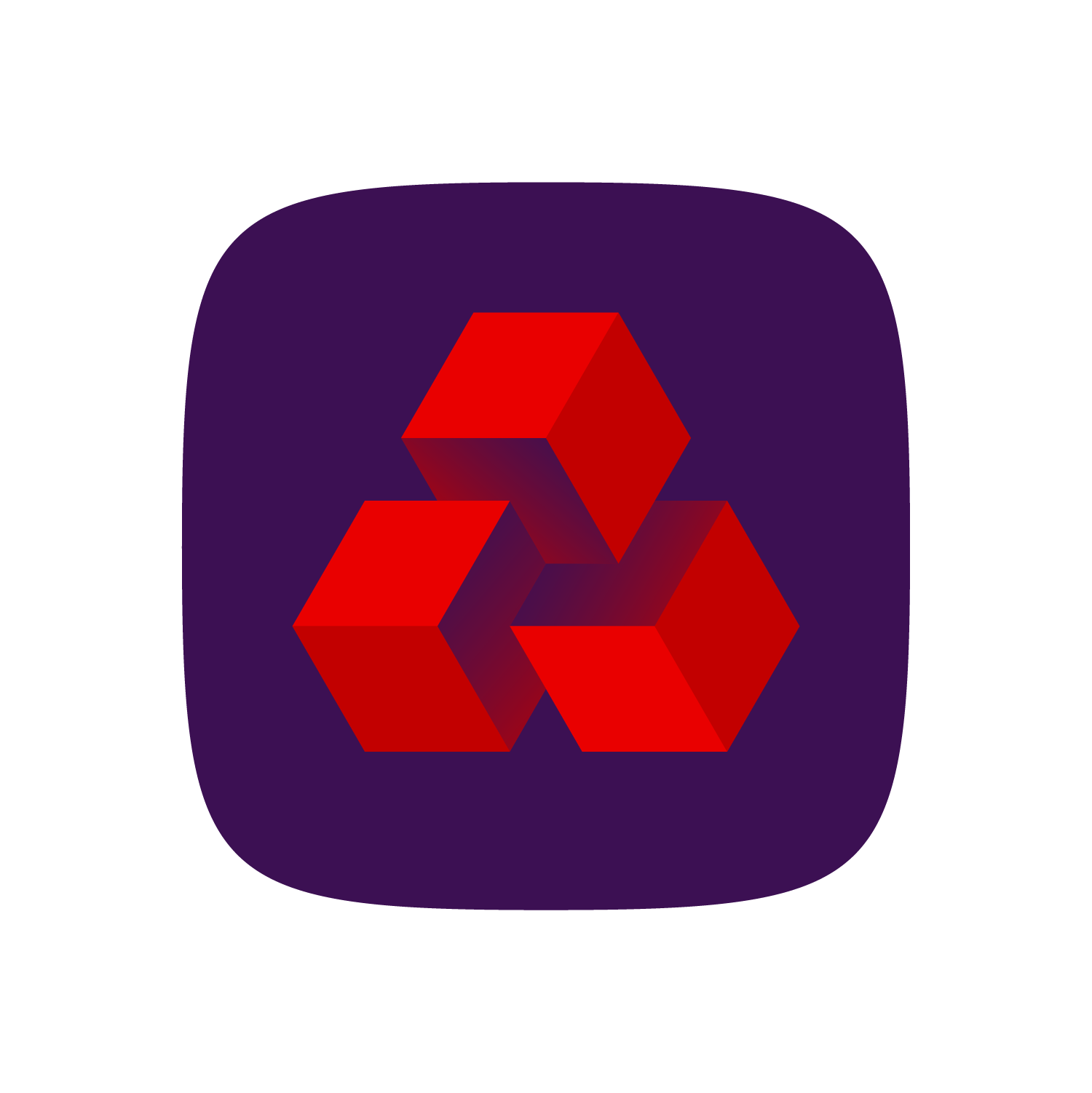 NW_Squircle_RGB