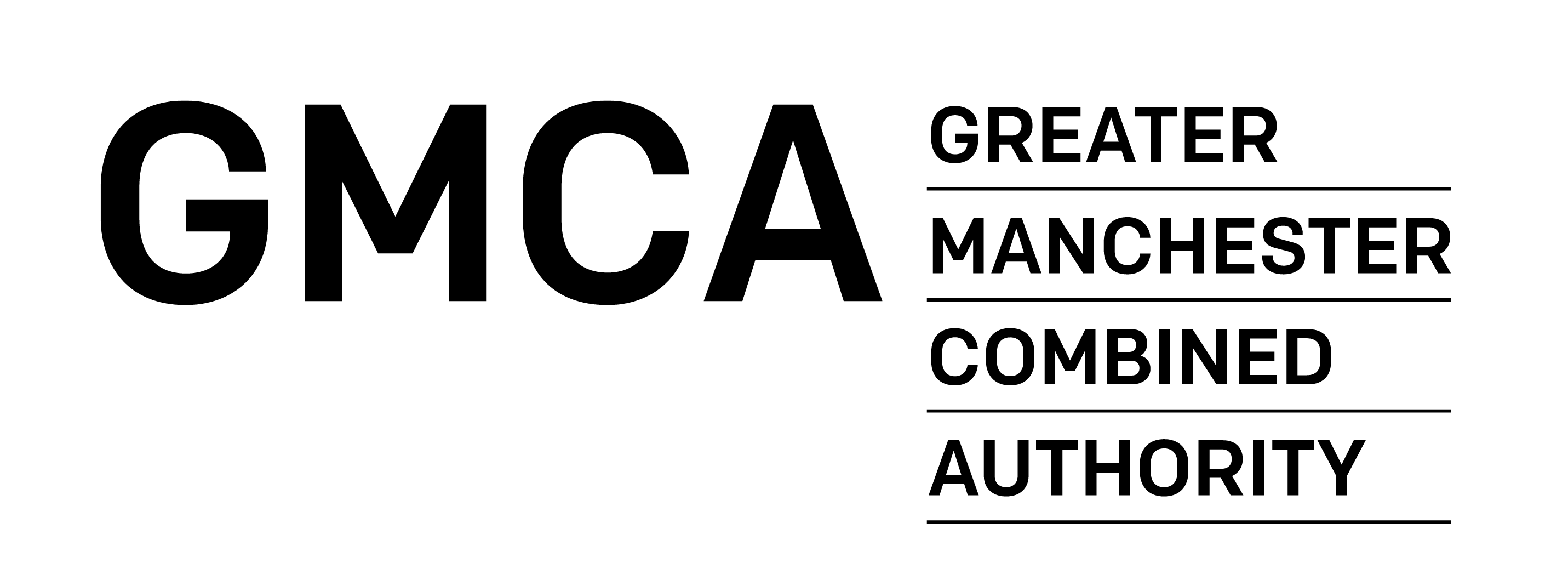 GMCA_Primary_Logo-black-03
