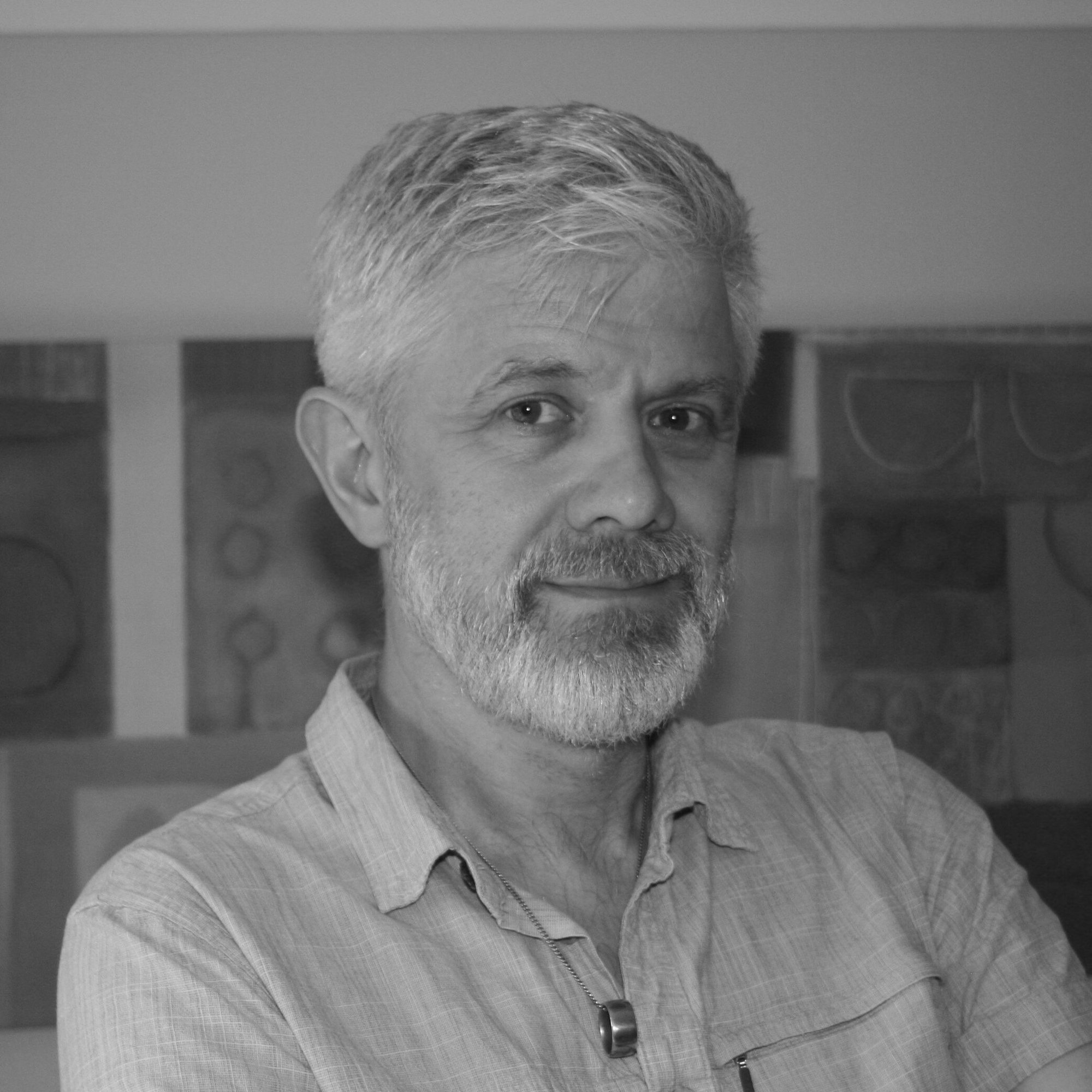 Iain Charlton-Headshot-B+W (1)