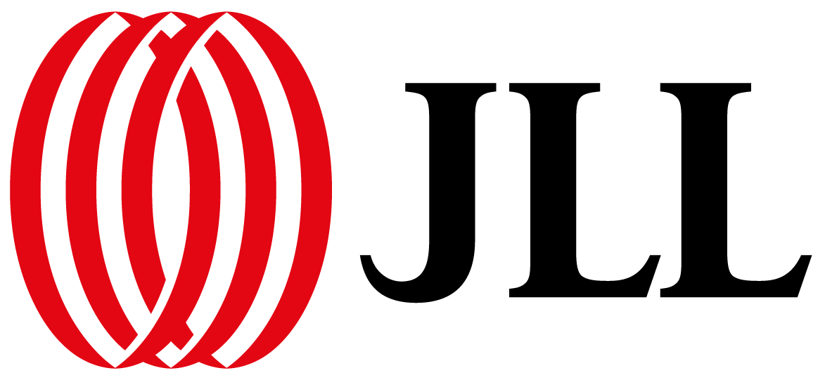 JLL logo positive - RGB (1)