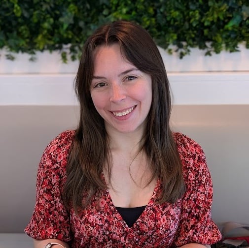 PXL_20250523_143810671.PORTRAIT