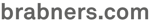 brabners.com - grey brabners.com - grey