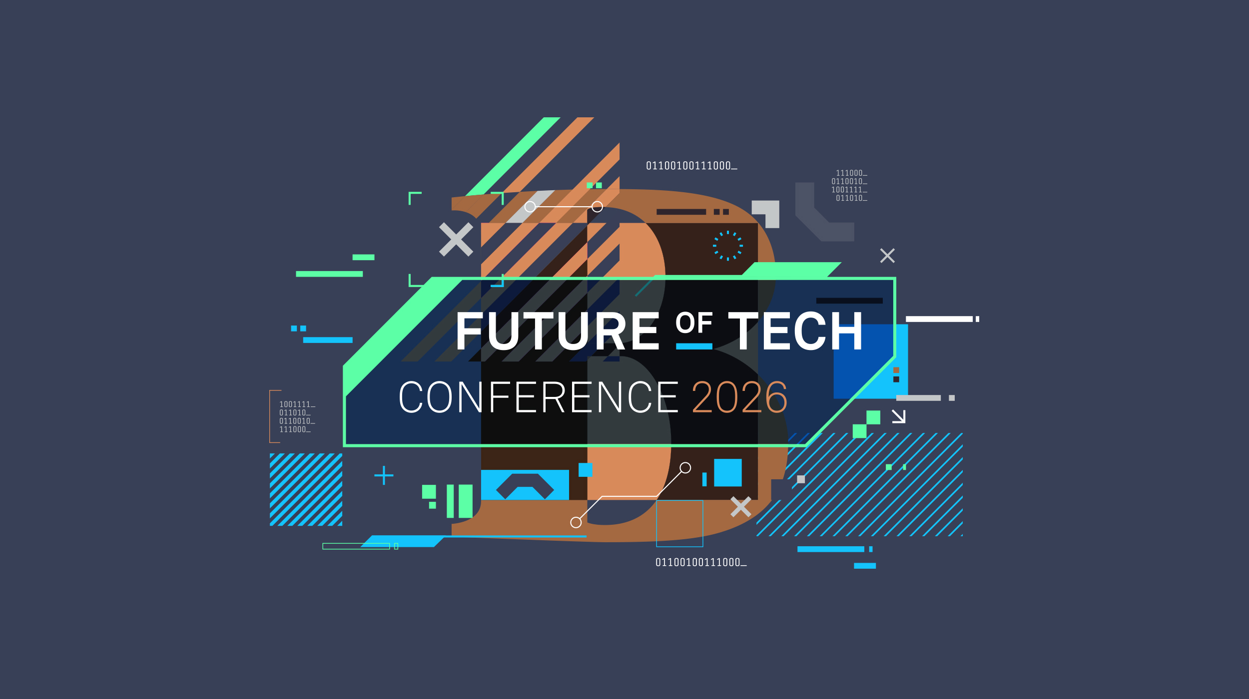 Future of Tech | 17 March 2026